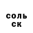 Cocaine 98% Natalya Budnitzkiy