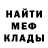 Метадон methadone MCPilot1201